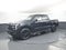 2026 Ford F-150 Lariat 501A