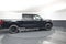 2026 Ford F-150 Lariat 502A