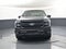 2026 Ford F-150 Lariat 502A