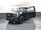 2026 Ford F-150 Lariat 501A