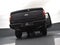 2026 Ford F-150 Lariat 501A
