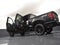 2026 Ford F-150 Lariat 501A