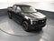 2026 Ford F-150 Lariat 501A
