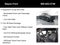 2026 Ford F-150 Lariat 501A