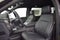 2026 Ford F-150 Lariat 501A