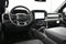 2026 Ford F-150 Lariat 501A
