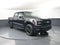 2026 Ford F-150 Lariat 501A