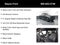 2026 Ford F-150 Lariat 501A