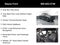 2026 Ford F-150 Lariat 501A