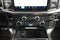 2026 Ford F-150 Lariat 501A