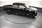2026 Ford F-150 Lariat 501A