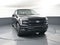 2026 Ford F-150 Lariat 501A