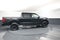 2026 Ford F-150 Lariat 501A
