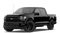 2026 Ford F-150 Lariat 501A