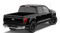 2026 Ford F-150 Lariat 501A