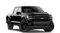 2026 Ford F-150 Lariat 501A