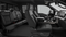 2026 Ford F-150 Lariat 501A