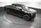 2026 Ford F-150 Lariat 501A