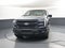 2026 Ford F-150 Lariat 501A