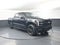 2026 Ford F-150 Lariat 502A