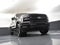 2026 Ford F-150 Lariat 502A
