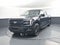 2026 Ford F-150 Lariat 502A