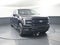 2026 Ford F-150 Lariat 502A