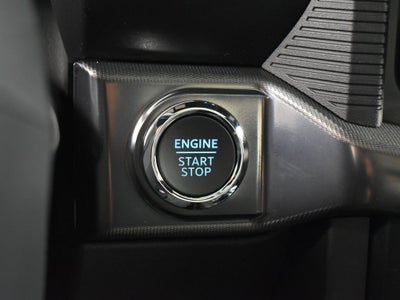 2026 Ford F-150 Lariat 502A