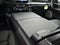 2026 Ford F-150 Lariat 502A