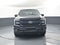 2026 Ford F-150 Lariat 502A