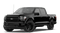 2026 Ford F-150 Lariat 502A