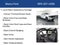 2026 Ford F-150 Lariat 502A