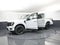 2026 Ford F-150 Lariat 502A