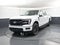 2026 Ford F-150 Lariat 502A