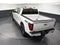 2026 Ford F-150 Lariat 502A