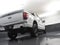 2026 Ford F-150 Lariat 502A