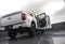 2026 Ford F-150 Lariat 502A