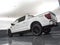 2026 Ford F-150 Lariat 502A