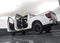 2026 Ford F-150 Lariat 502A