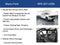 2026 Ford F-150 Lariat 502A