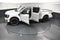 2026 Ford F-150 Lariat 502A