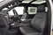 2026 Ford F-150 Lariat 502A