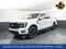 2026 Ford F-150 Lariat 502A