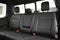 2026 Ford F-150 Lariat 502A