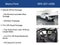 2026 Ford F-150 Lariat 502A
