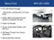 2026 Ford F-150 Lariat 502A