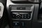 2026 Ford F-150 Lariat 502A
