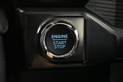 2026 Ford F-150 Lariat 502A