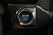 2026 Ford F-150 Lariat 502A