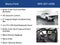 2026 Ford F-150 Lariat 502A